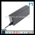 18.5v 2a led power supply 37W for LED strip